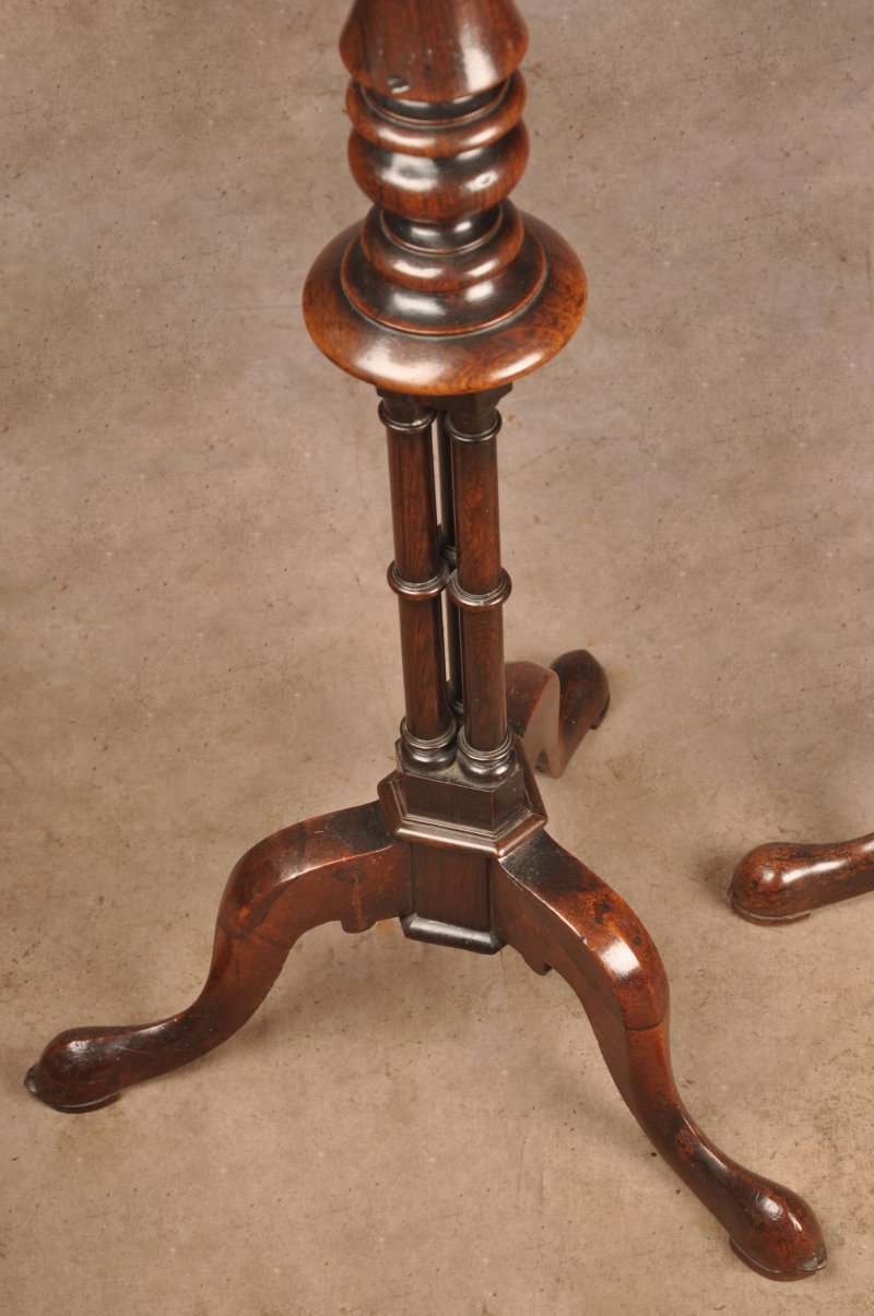 Exceptional Pair Of Gillows Rosewood Stands. - Image 7