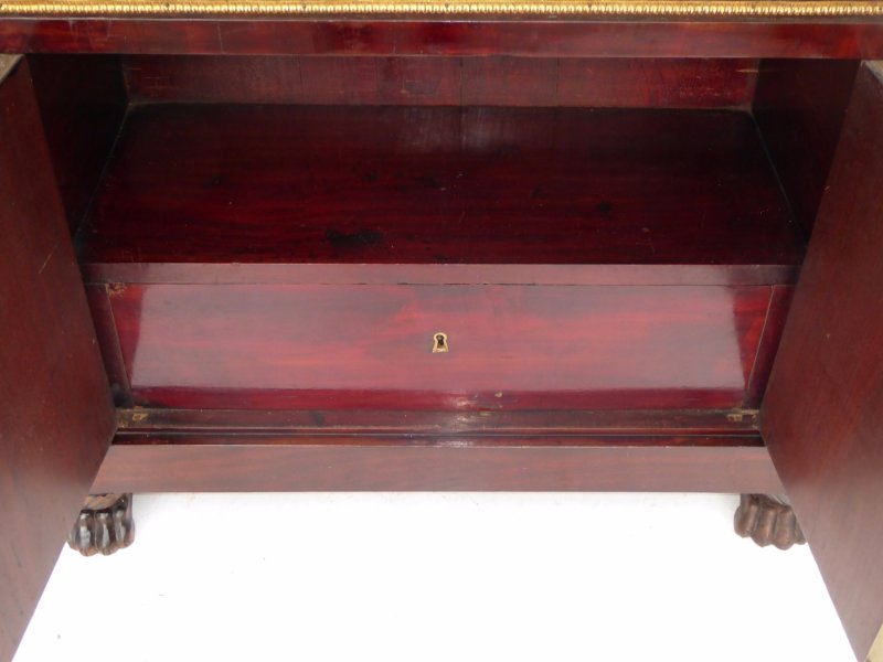 18th Century Louis XV Escritoire - Image 15