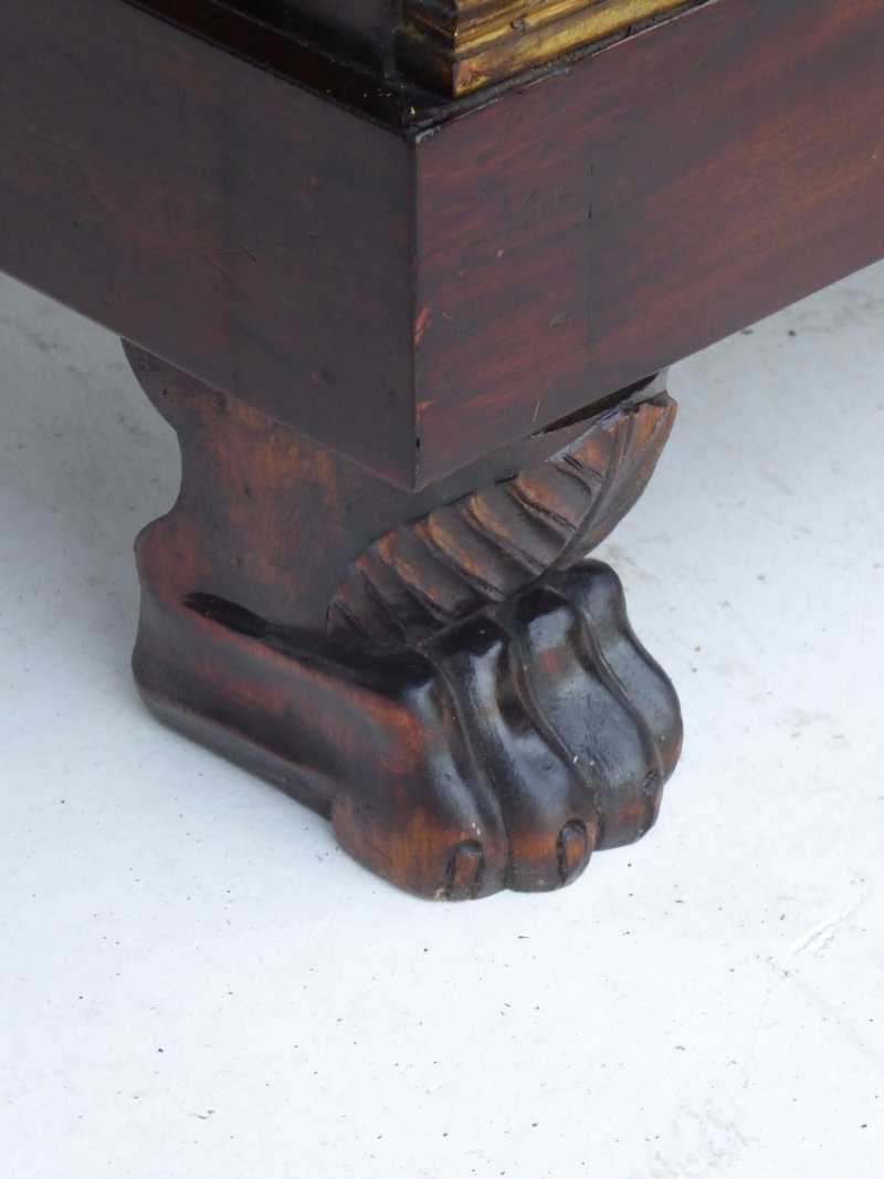 18th Century Louis XV Escritoire - Image 19