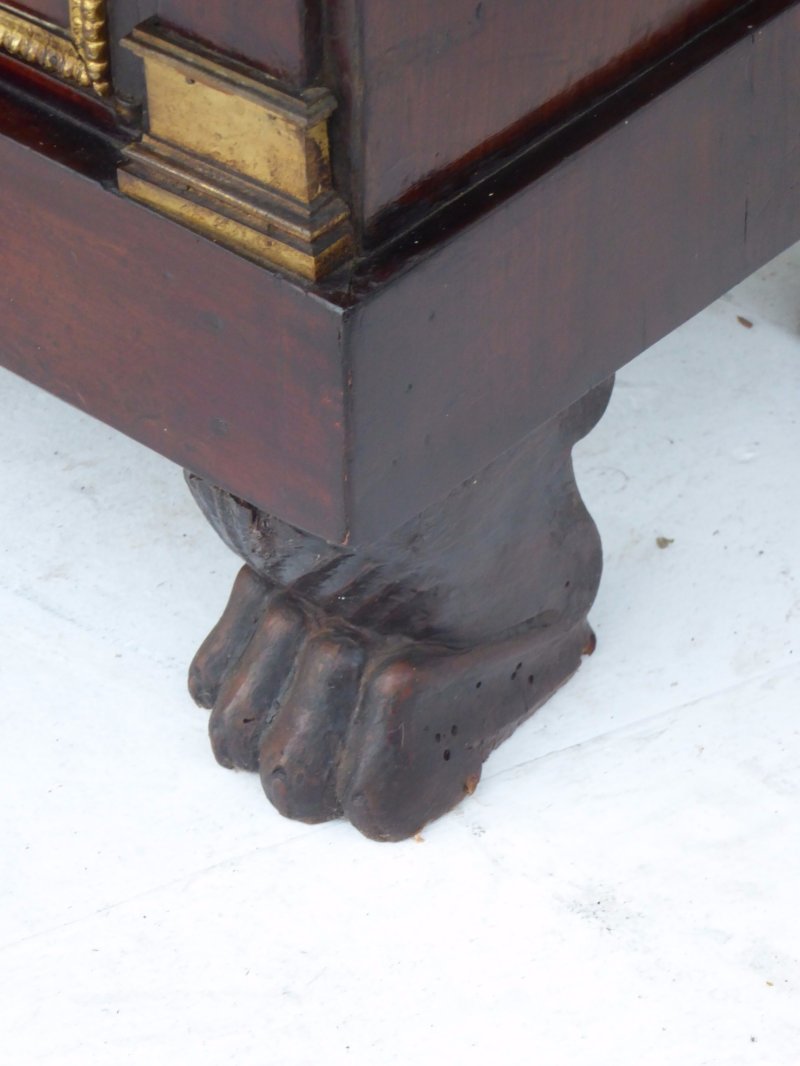 18th Century Louis XV Escritoire - Image 20