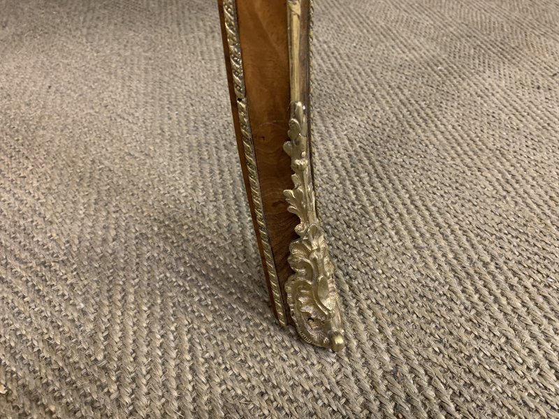 Fine 19th Century Bijouterie Table - Image 19