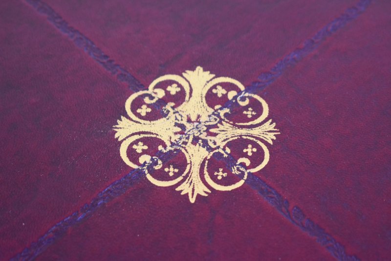 20th Century Edwardian Mahogany Drum Table - Image 6