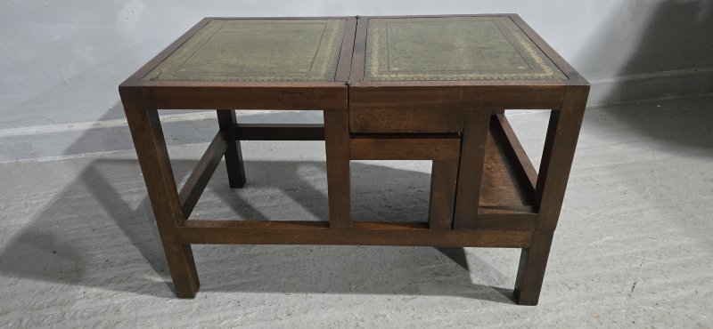 Fine Pair Library Steps - Image 6