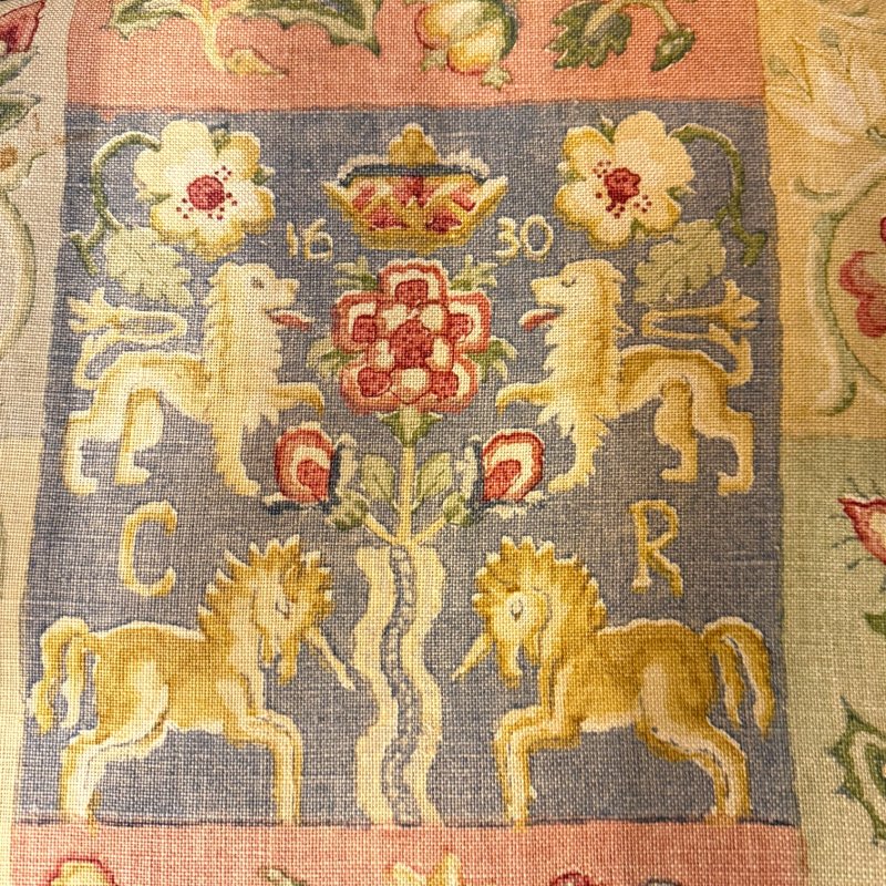 Antique 18th Century Country Farmhouse Walnut Carver Chair - Image 14