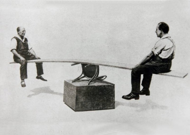 Authentic Thonet Sofa Aesthetic Movement Settee - Image 2