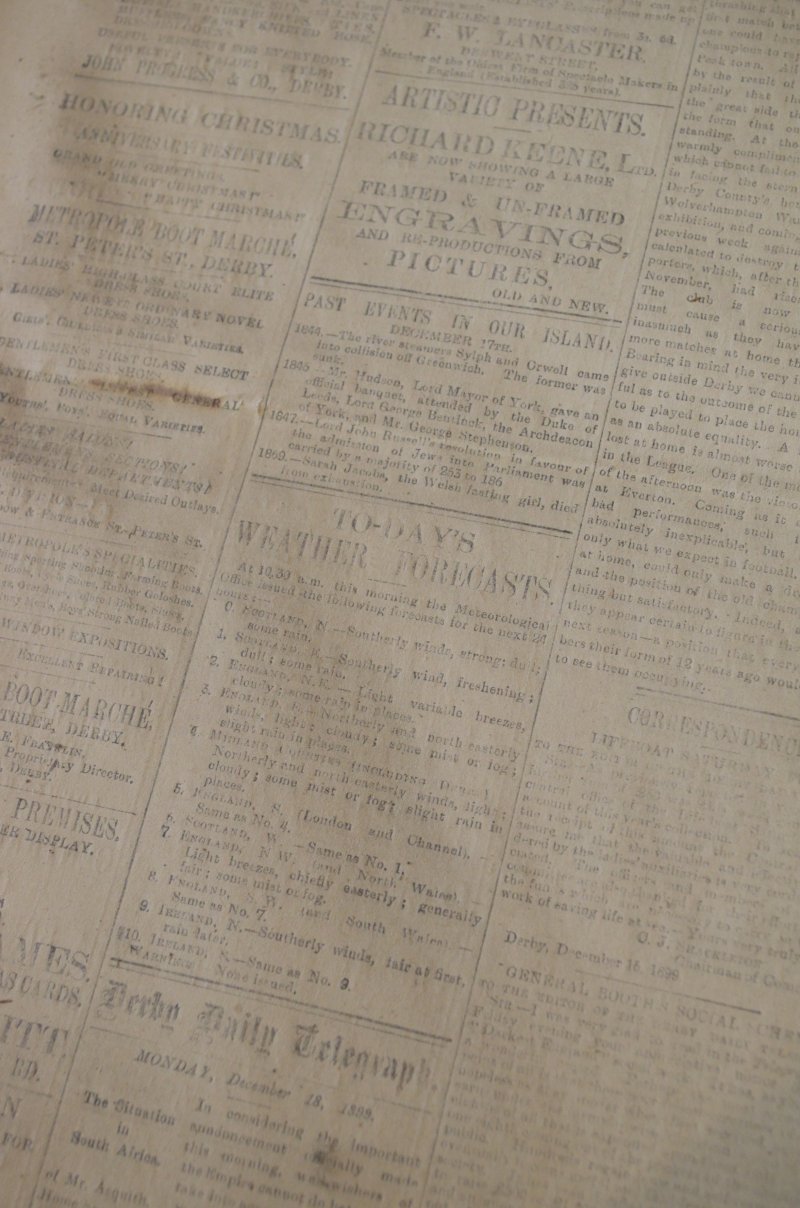 English Antique Gilt Wall Mirror Overmantel H169cm - Image 12