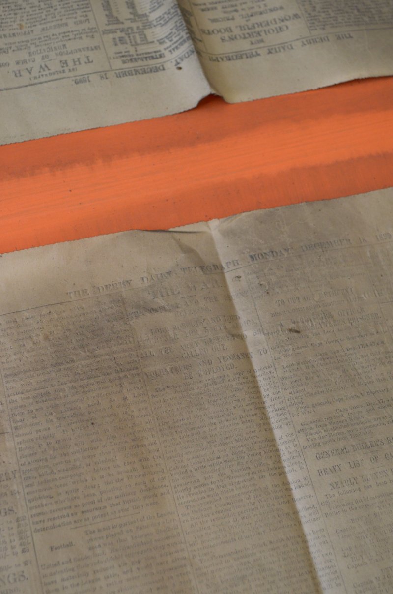 English Antique Gilt Wall Mirror Overmantel H169cm - Image 13