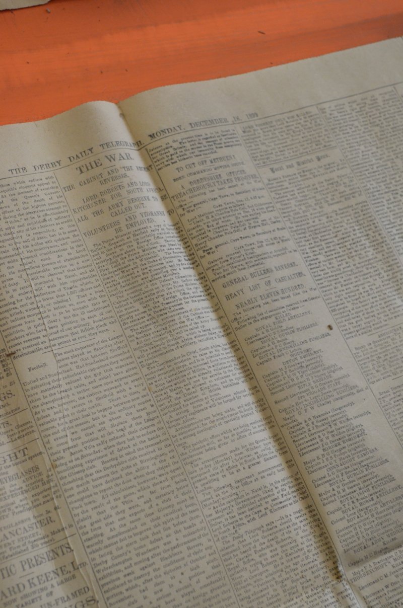 English Antique Gilt Wall Mirror Overmantel H169cm - Image 15