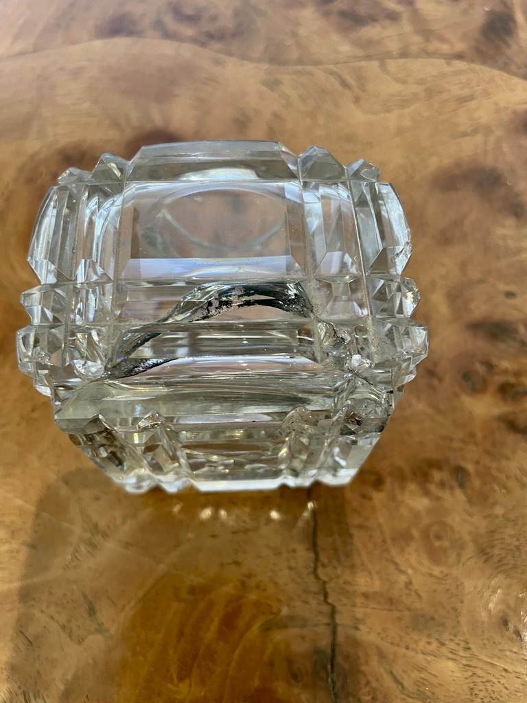 Fine Quality Antique Victorian French Freestanding Inlaid Boulle Desk Set - Image 19