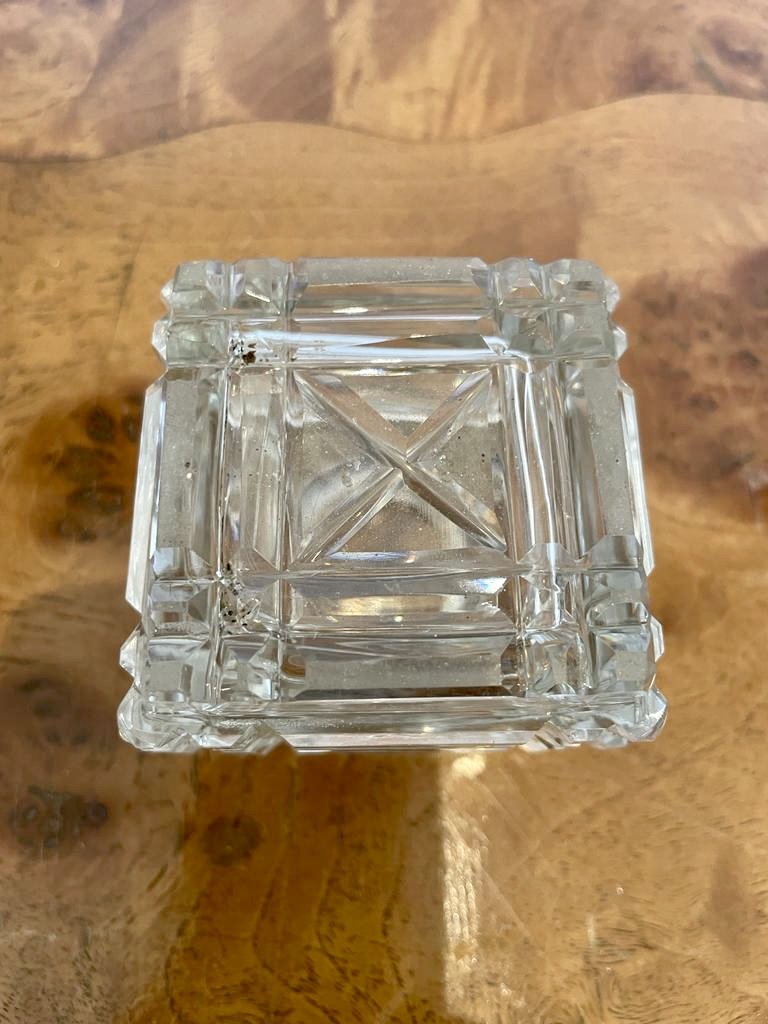 Fine Quality Antique Victorian French Freestanding Inlaid Boulle Desk Set - Image 17