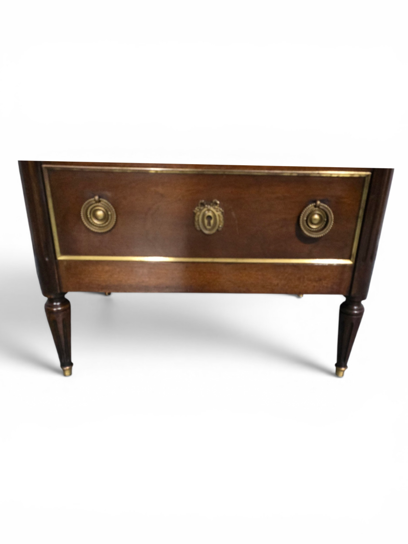 Super French Chest of Drawers - Image 3