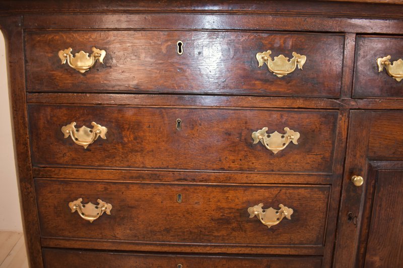 lancashire dresser base - Image 3