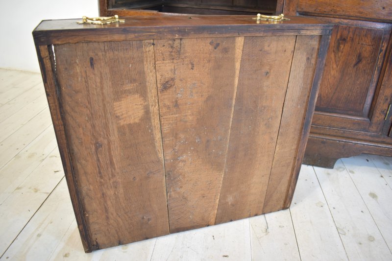 lancashire dresser base - Image 5