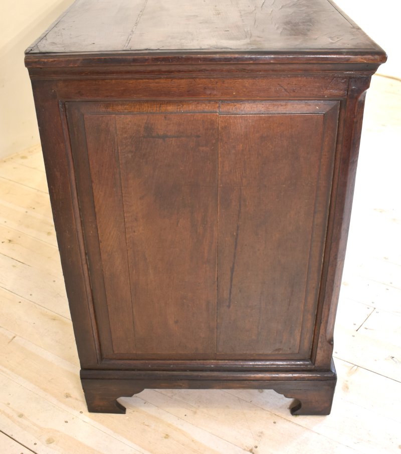 lancashire dresser base - Image 6