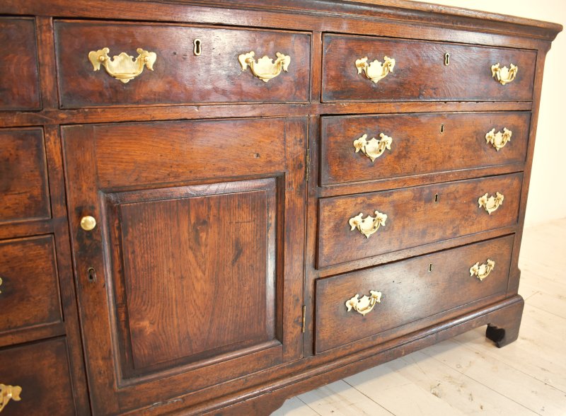 lancashire dresser base - Image 10