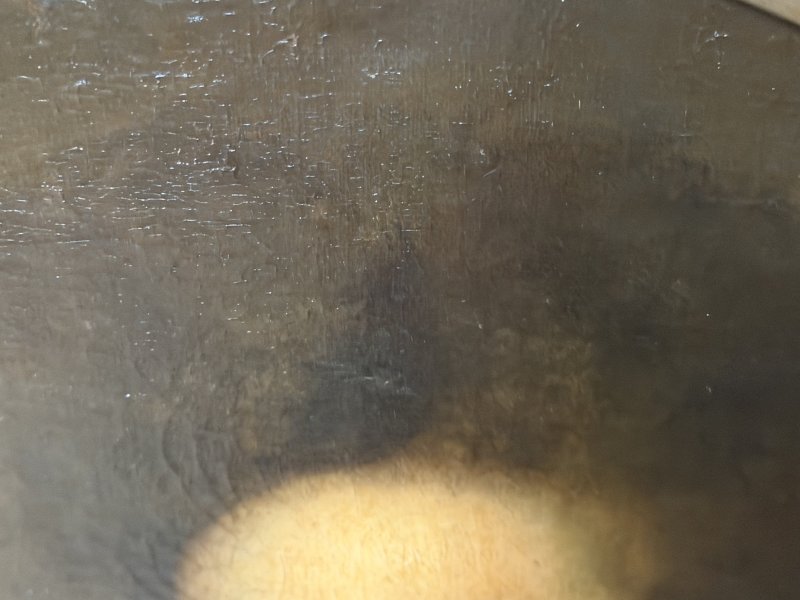 Early 18th Century Portrait of King William III - Image 13