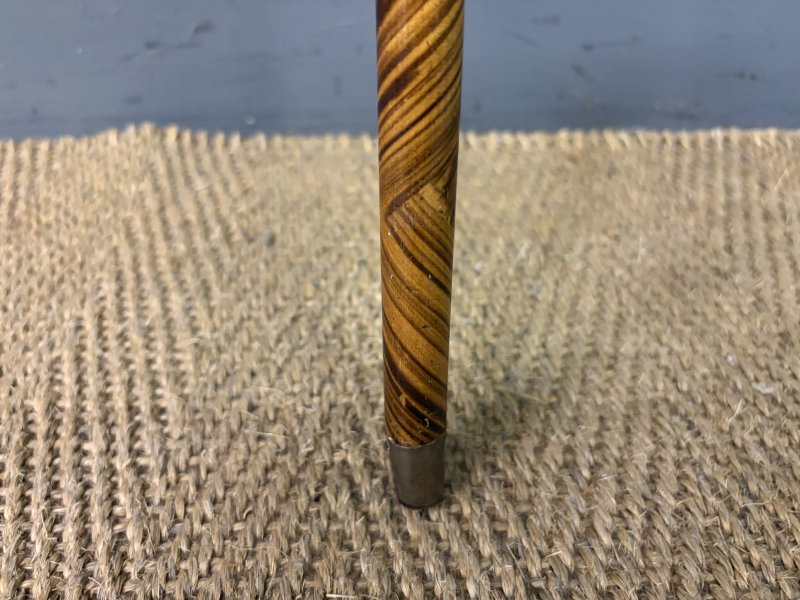 Victorian Walking Cane - Image 4