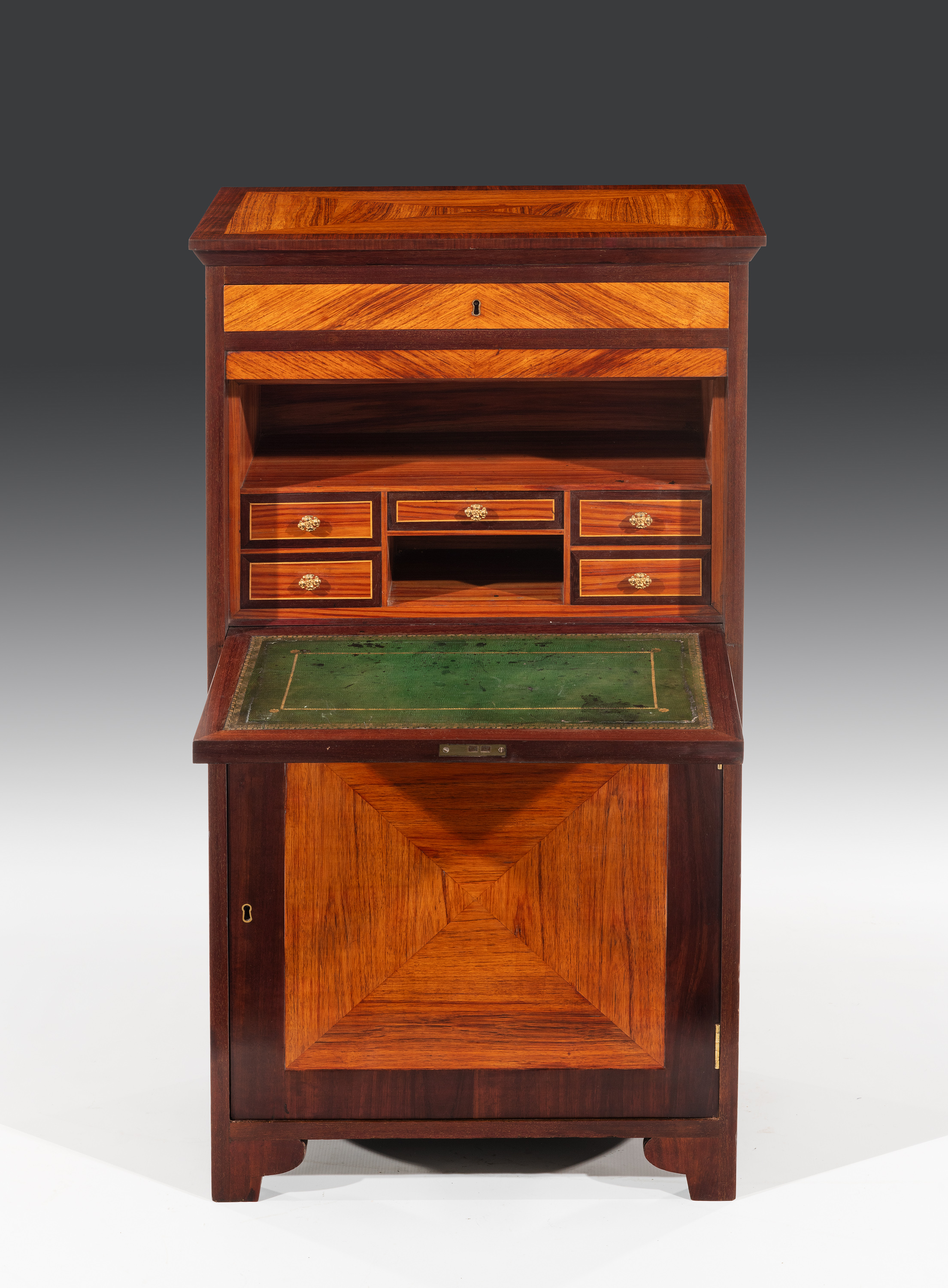 Freshfords Fine Antiques