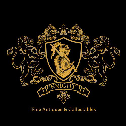 Knight Fine Antiques & Collectables
