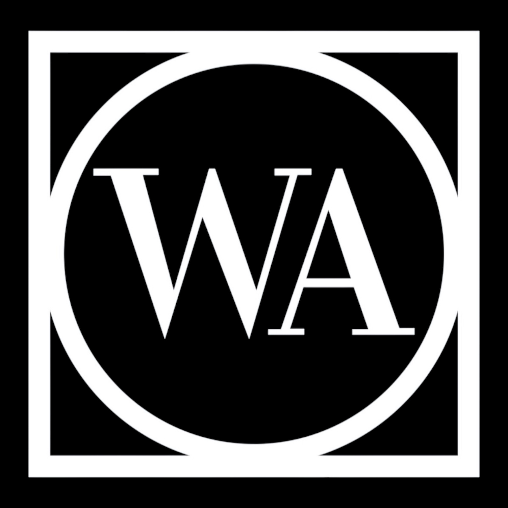 White’s Antiques - Antique Dealer